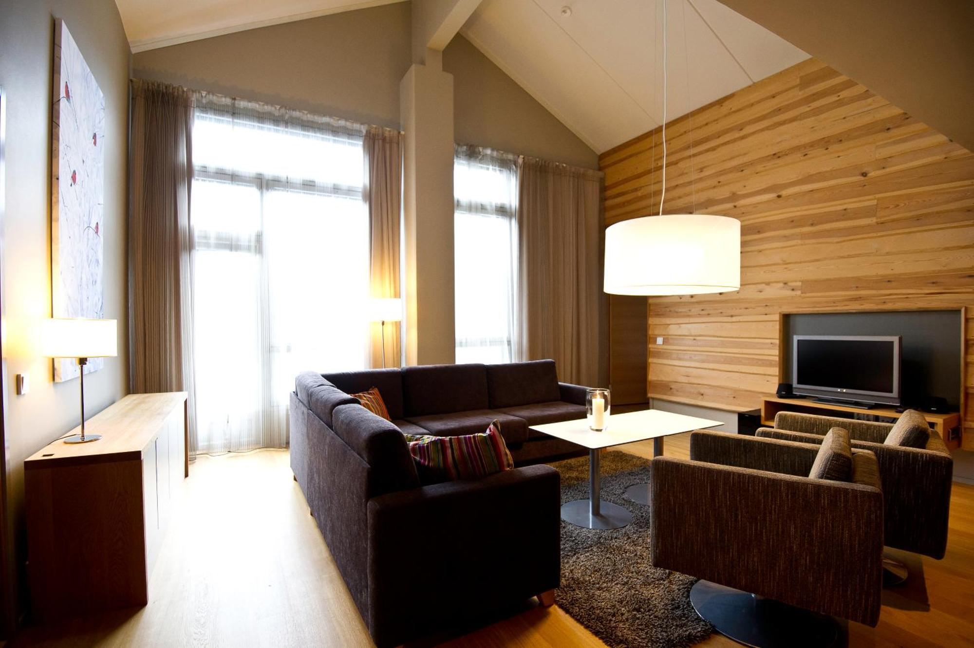 Levi Suites Unna Mannu Room photo