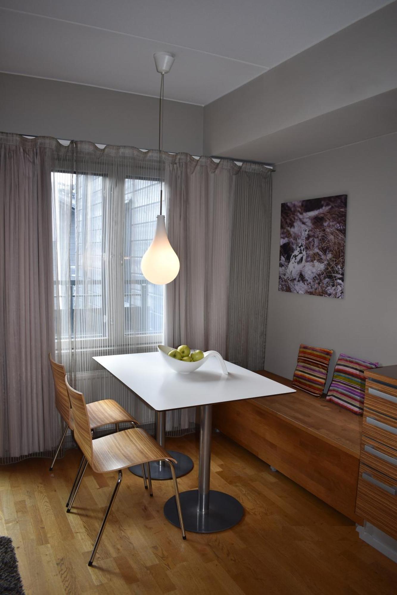 Levi Suites Unna Mannu Room photo